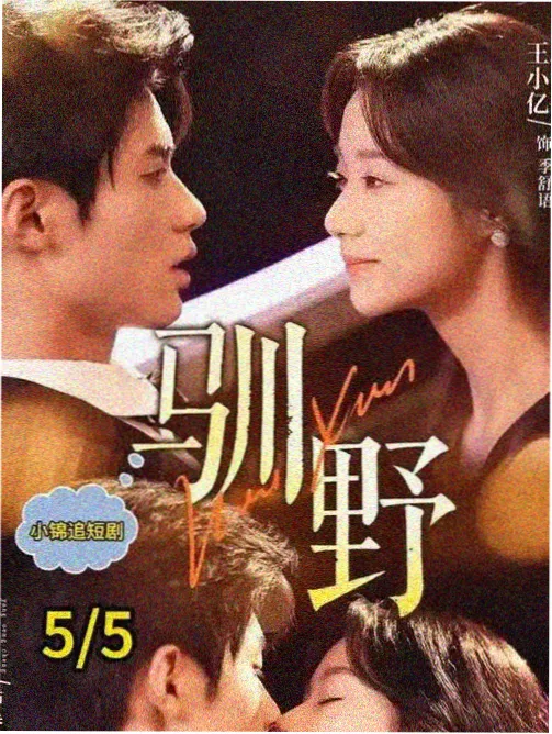 新作冲榜专题配图，贴纸墙上的新面孔