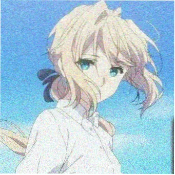 UP主机械设定仓库头像