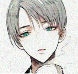 同好夜航船头像